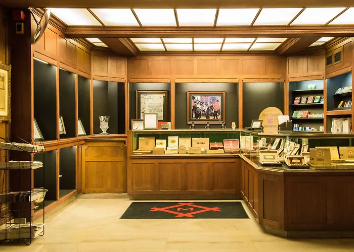 Missouri Athletic Club